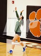 Photo from the gallery "Potlatch @ Kendrick"