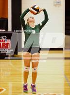 Photo from the gallery "Potlatch @ Kendrick"