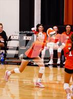 Photo from the gallery "Potlatch @ Kendrick"