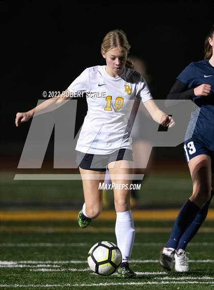 Thumbnail 1 in Del Oro @ Oak Ridge photogallery.