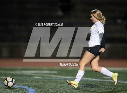 Thumbnail 2 in Del Oro @ Oak Ridge photogallery.