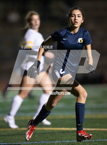 Thumbnail 1 in Del Oro @ Oak Ridge photogallery.
