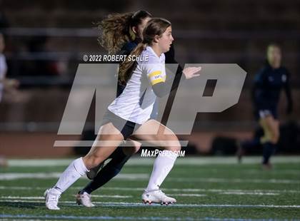 Thumbnail 1 in Del Oro @ Oak Ridge photogallery.