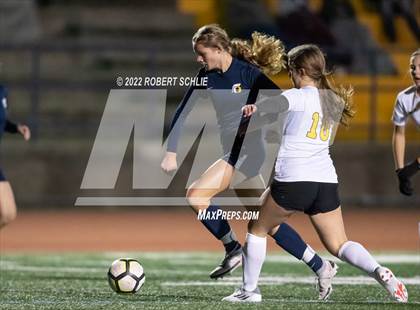 Thumbnail 2 in Del Oro @ Oak Ridge photogallery.