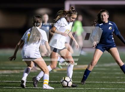 Thumbnail 1 in Del Oro @ Oak Ridge photogallery.