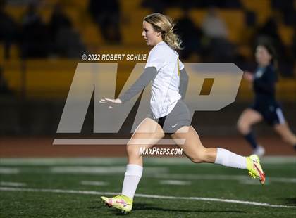 Thumbnail 1 in Del Oro @ Oak Ridge photogallery.
