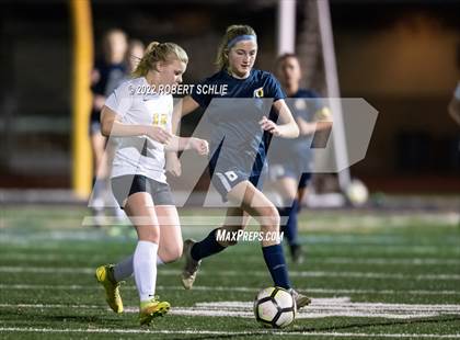 Thumbnail 2 in Del Oro @ Oak Ridge photogallery.
