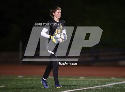 Thumbnail 3 in Del Oro @ Oak Ridge photogallery.