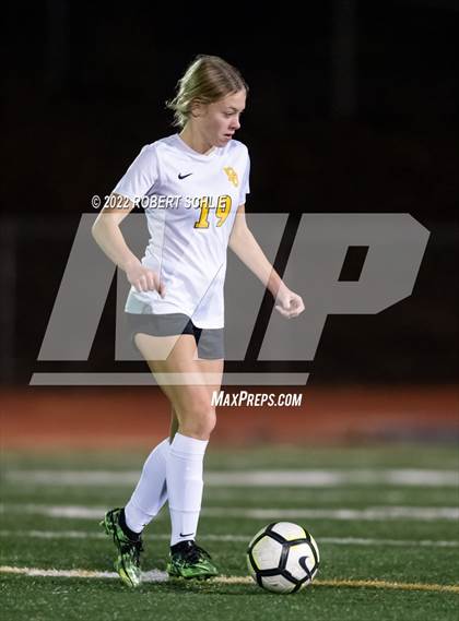Thumbnail 3 in Del Oro @ Oak Ridge photogallery.