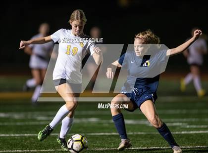 Thumbnail 1 in Del Oro @ Oak Ridge photogallery.