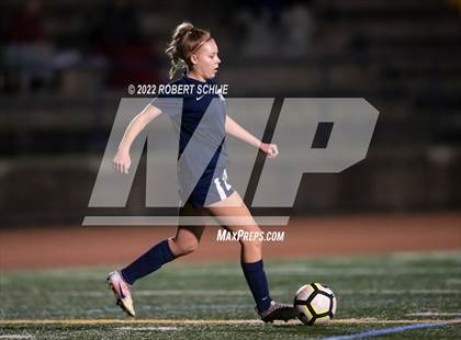 Thumbnail 1 in Del Oro @ Oak Ridge photogallery.
