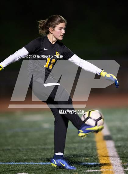 Thumbnail 1 in Del Oro @ Oak Ridge photogallery.