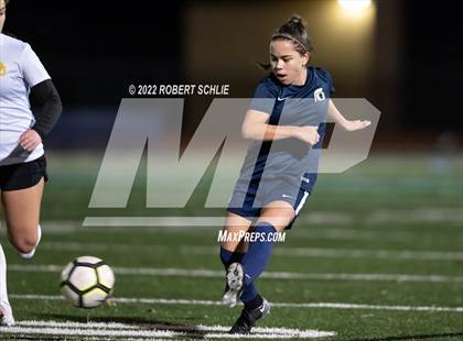 Thumbnail 2 in Del Oro @ Oak Ridge photogallery.
