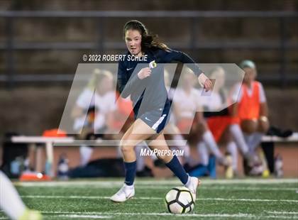 Thumbnail 1 in Del Oro @ Oak Ridge photogallery.