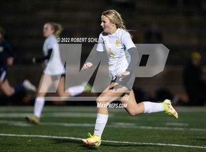 Thumbnail 3 in Del Oro @ Oak Ridge photogallery.