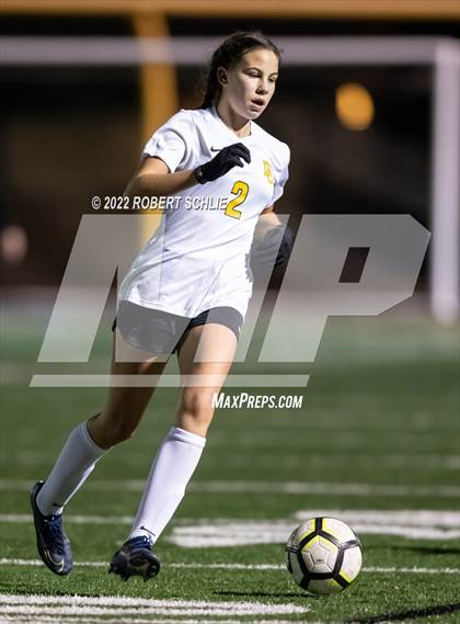 Thumbnail 3 in Del Oro @ Oak Ridge photogallery.