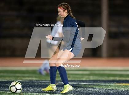 Thumbnail 2 in Del Oro @ Oak Ridge photogallery.