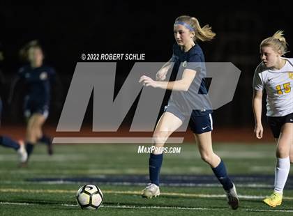 Thumbnail 3 in Del Oro @ Oak Ridge photogallery.