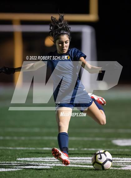 Thumbnail 1 in Del Oro @ Oak Ridge photogallery.
