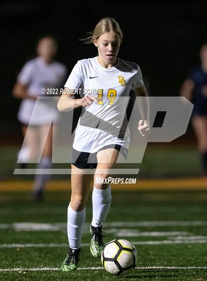 Thumbnail 3 in Del Oro @ Oak Ridge photogallery.
