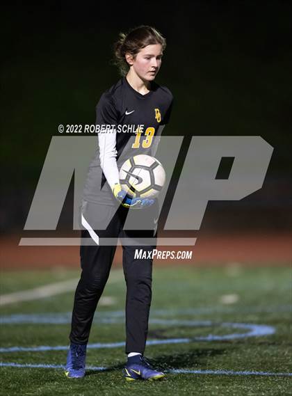 Thumbnail 2 in Del Oro @ Oak Ridge photogallery.