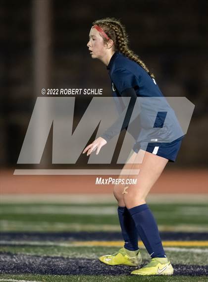 Thumbnail 3 in Del Oro @ Oak Ridge photogallery.