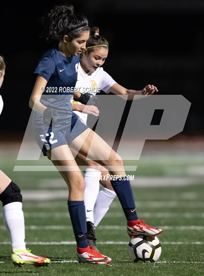 Thumbnail 2 in Del Oro @ Oak Ridge photogallery.