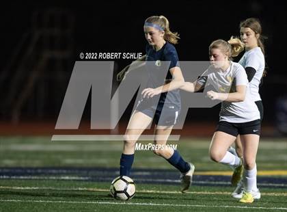 Thumbnail 2 in Del Oro @ Oak Ridge photogallery.