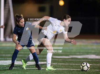 Thumbnail 2 in Del Oro @ Oak Ridge photogallery.