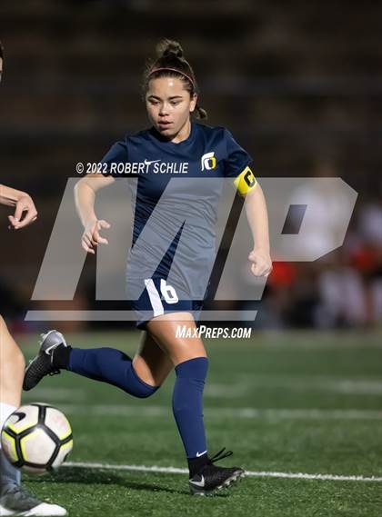 Thumbnail 3 in Del Oro @ Oak Ridge photogallery.