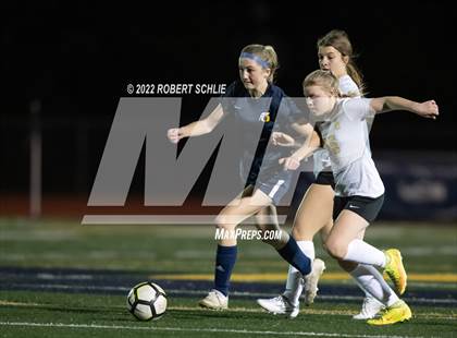 Thumbnail 3 in Del Oro @ Oak Ridge photogallery.