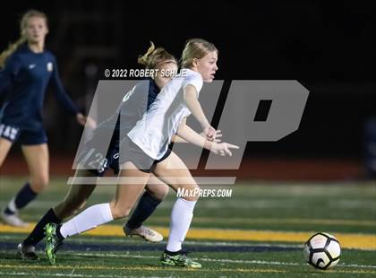 Thumbnail 1 in Del Oro @ Oak Ridge photogallery.