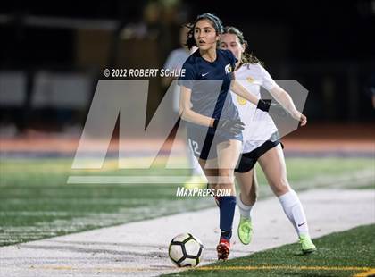 Thumbnail 2 in Del Oro @ Oak Ridge photogallery.
