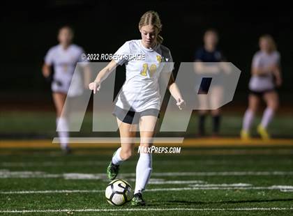 Thumbnail 1 in Del Oro @ Oak Ridge photogallery.