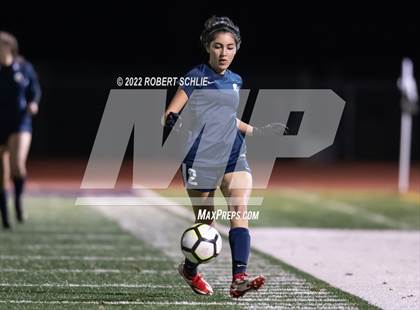 Thumbnail 1 in Del Oro @ Oak Ridge photogallery.