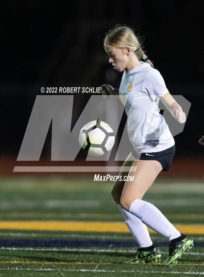 Thumbnail 3 in Del Oro @ Oak Ridge photogallery.