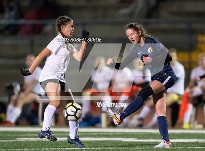 Thumbnail 3 in Del Oro @ Oak Ridge photogallery.