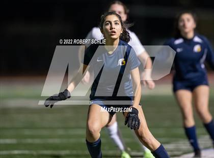 Thumbnail 2 in Del Oro @ Oak Ridge photogallery.