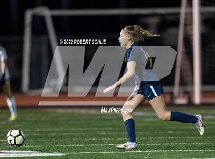 Thumbnail 2 in Del Oro @ Oak Ridge photogallery.