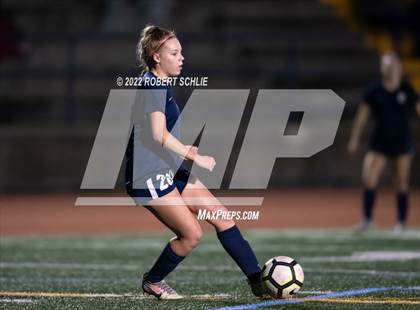 Thumbnail 2 in Del Oro @ Oak Ridge photogallery.