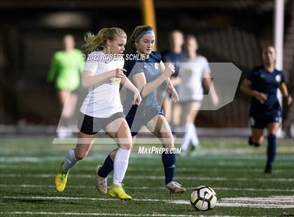 Thumbnail 3 in Del Oro @ Oak Ridge photogallery.