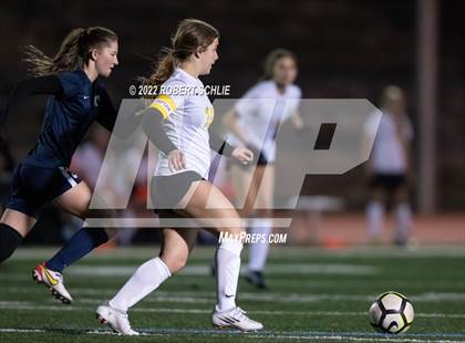 Thumbnail 3 in Del Oro @ Oak Ridge photogallery.
