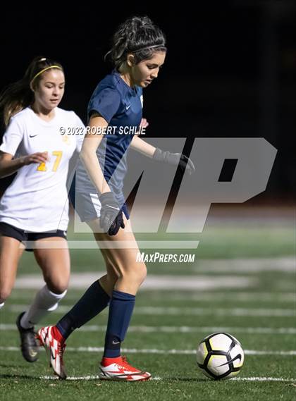 Thumbnail 3 in Del Oro @ Oak Ridge photogallery.