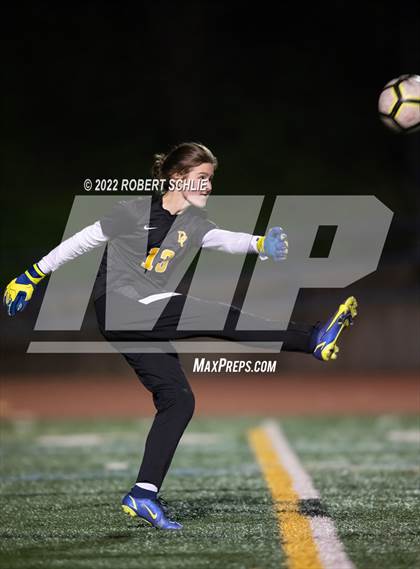 Thumbnail 2 in Del Oro @ Oak Ridge photogallery.