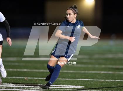 Thumbnail 3 in Del Oro @ Oak Ridge photogallery.