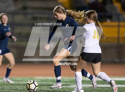 Thumbnail 3 in Del Oro @ Oak Ridge photogallery.