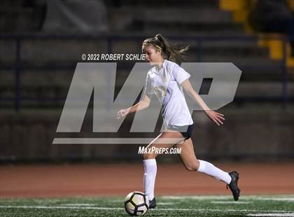 Thumbnail 1 in Del Oro @ Oak Ridge photogallery.