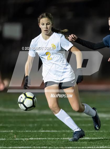 Thumbnail 3 in Del Oro @ Oak Ridge photogallery.
