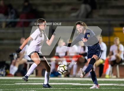 Thumbnail 2 in Del Oro @ Oak Ridge photogallery.