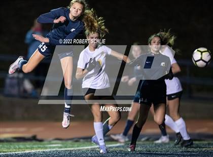 Thumbnail 1 in Del Oro @ Oak Ridge photogallery.